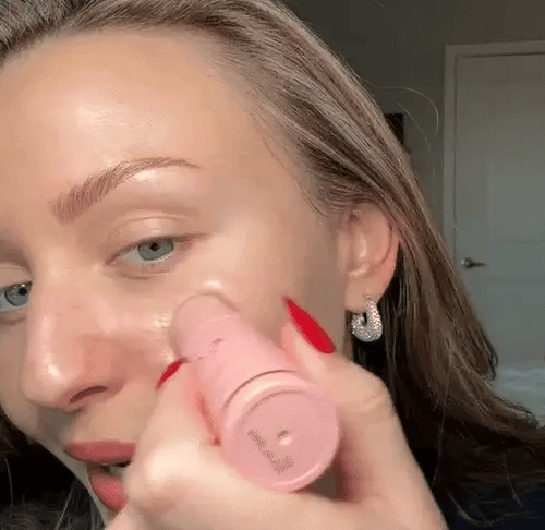 Multi Bounce Wrinkle Balm
